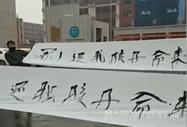 Ź��ͬѧʱ���