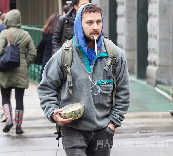 ��ñ����