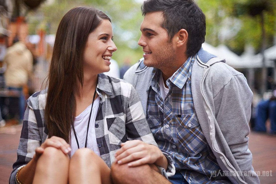 ���ױ��ܾ�