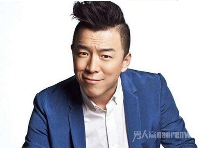 听说你说我丑帅 要坚强