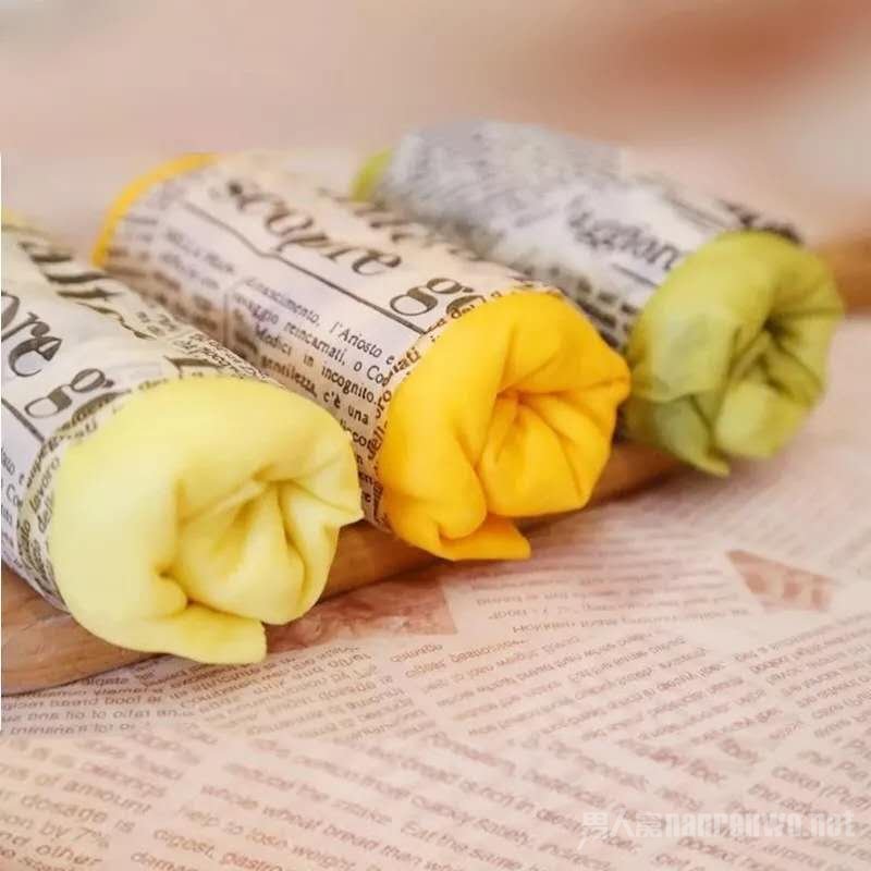 2018最火网红蛋糕