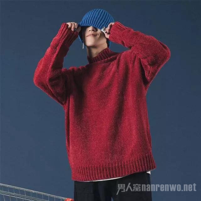 ʿëչʿ
