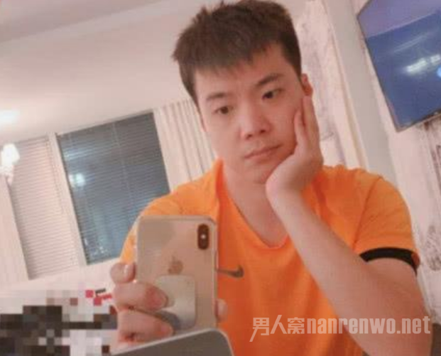 黄毅清