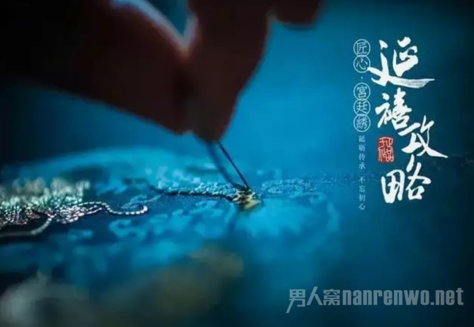 ���������еķ���