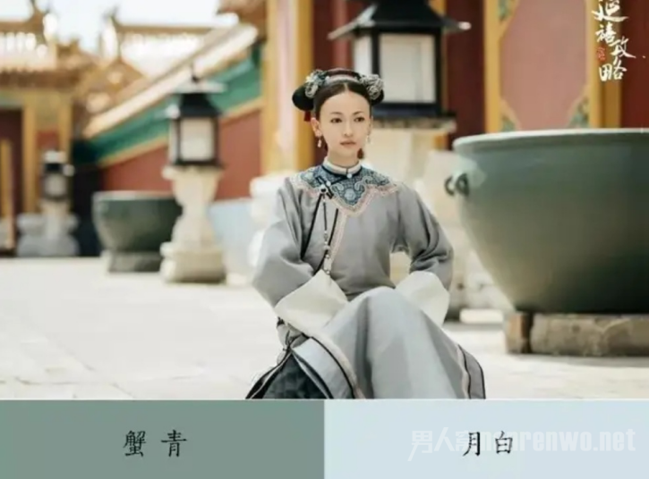 ���������еķ���