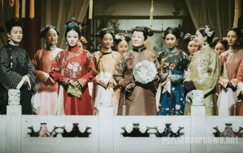 ���������еķ���