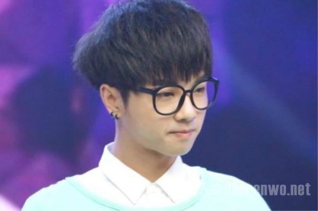 华晨宇