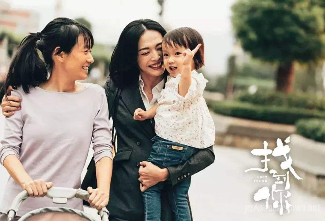 �ҵ�������ľ���̨��