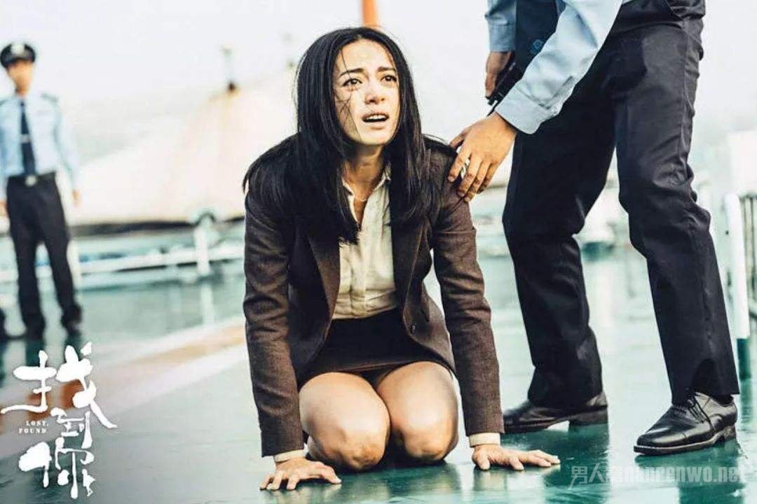 �ҵ��㾭��̨��