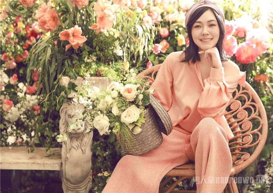小S整容深夜自曝做医美 