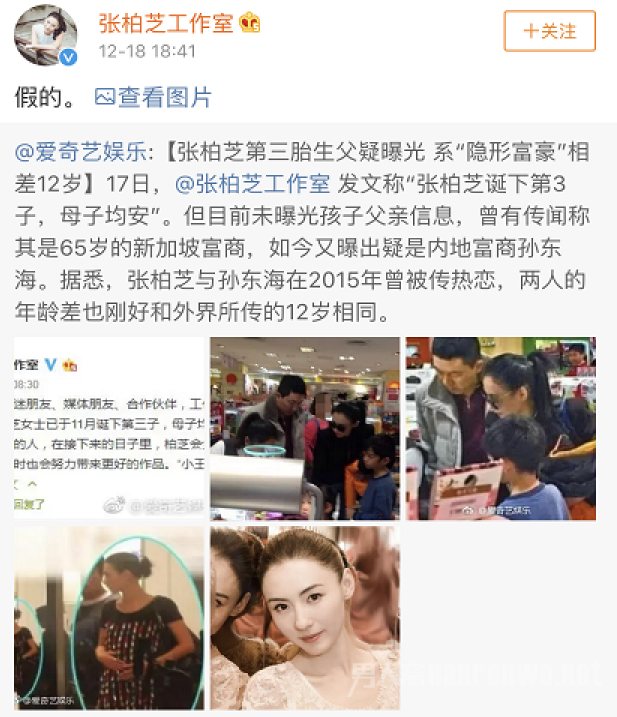 �Ű�֥������