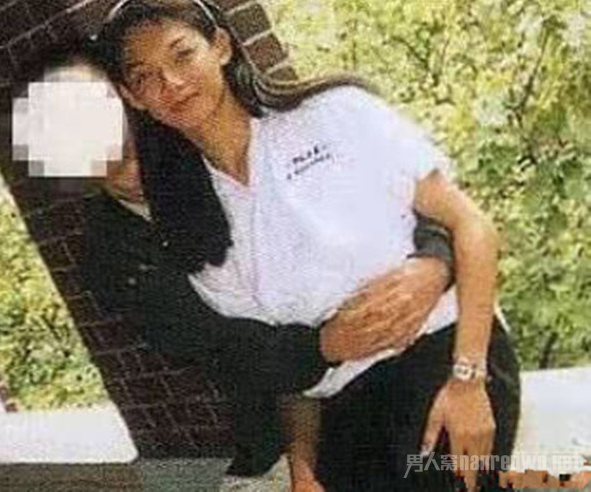 辰亦儒
