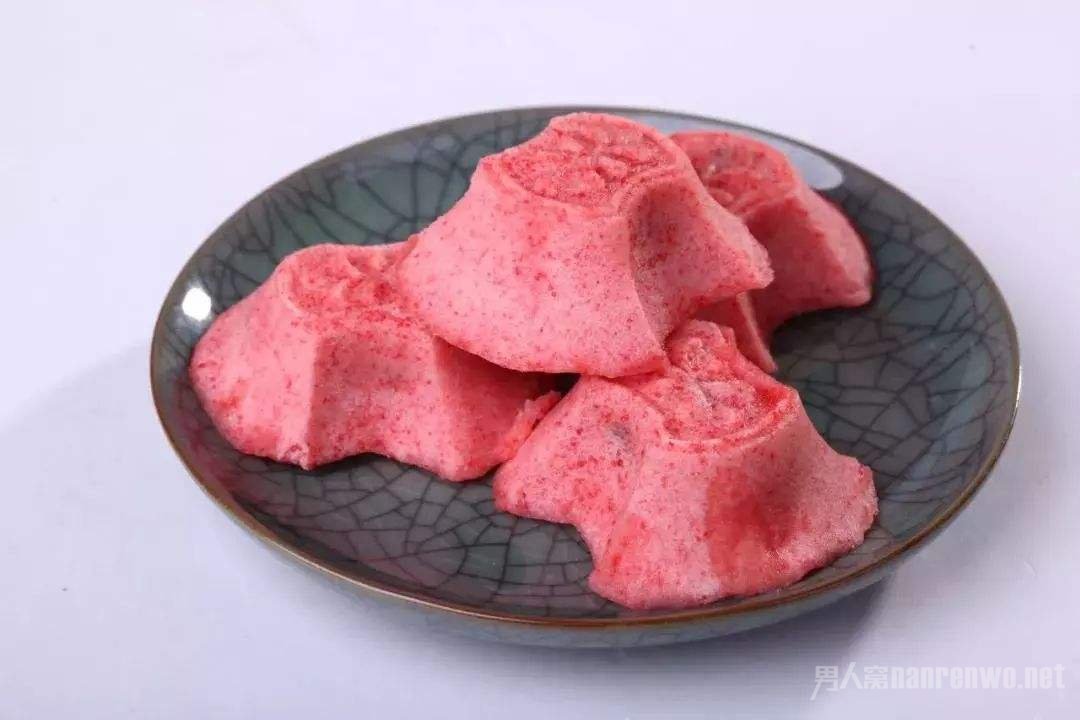 ʤ
