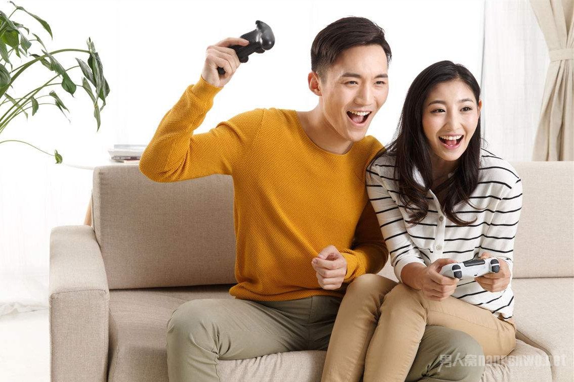 怎么表白