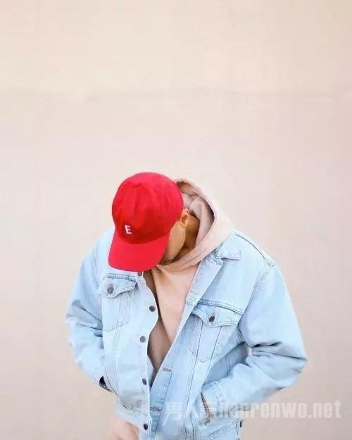 ��ʿ���´���������������