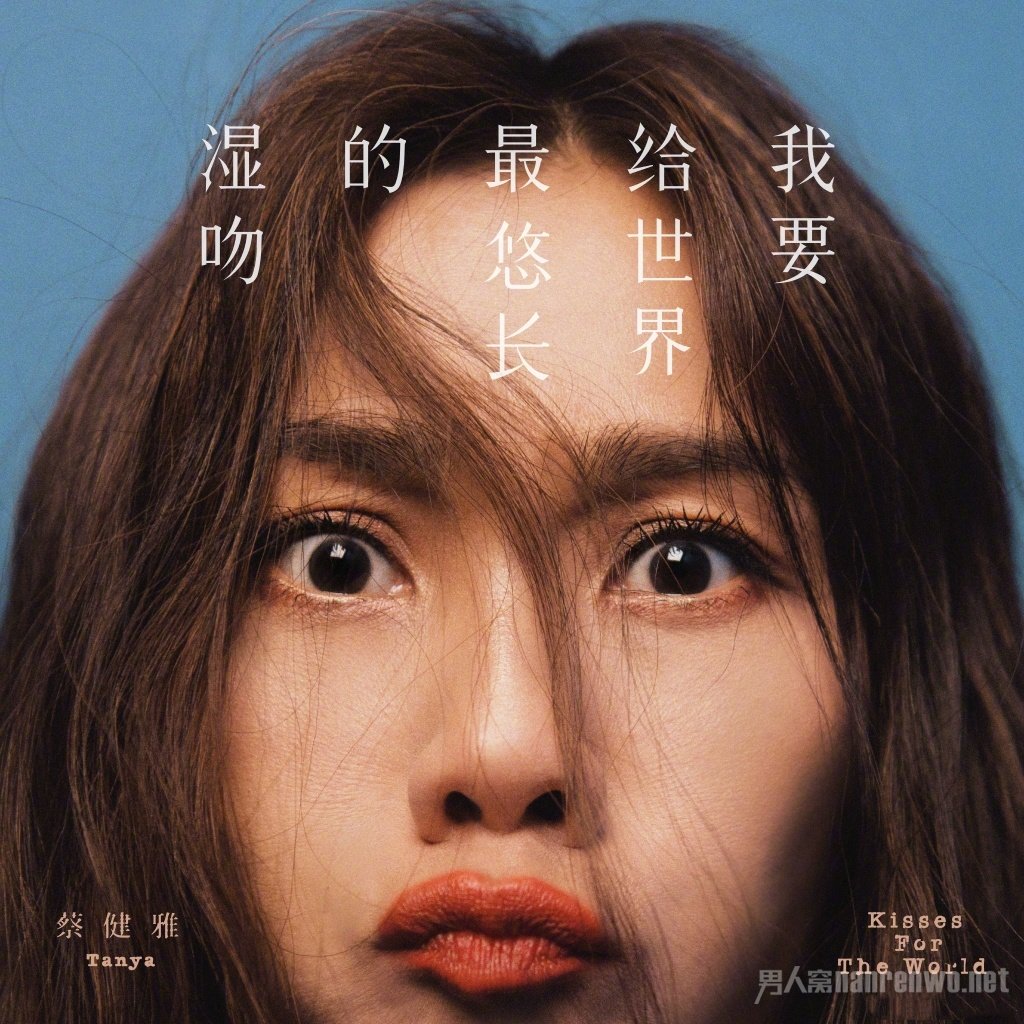 ̽¸賭Ϯ
