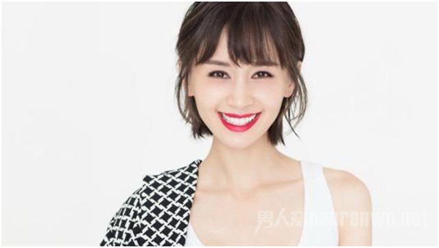 王子文