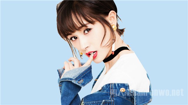 王子文