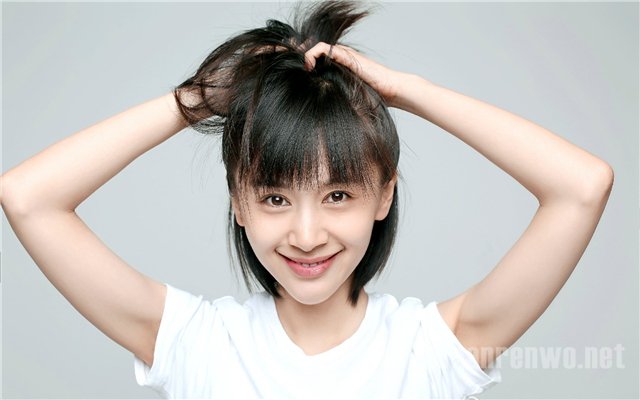 王子文