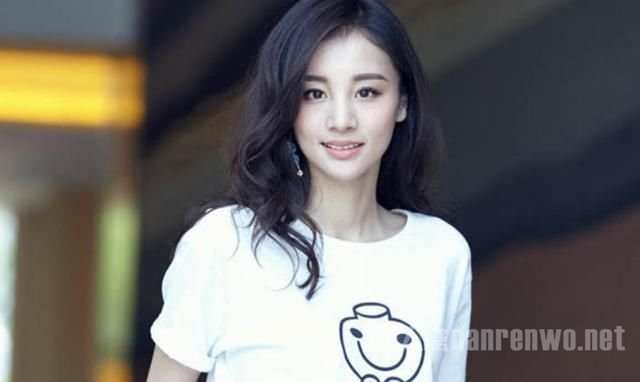 ֮