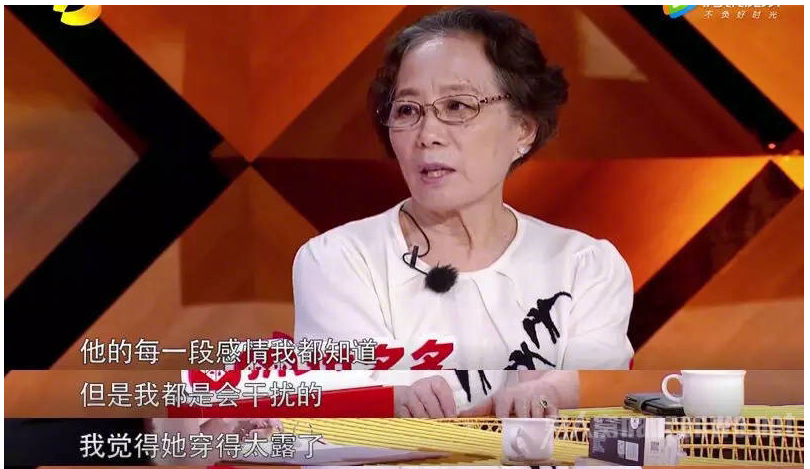 곽ع