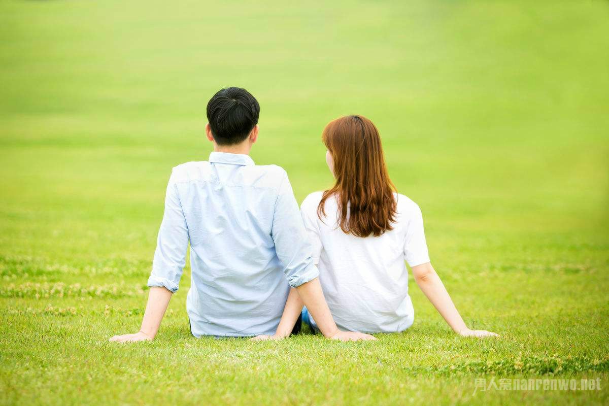 高级泡妞技巧