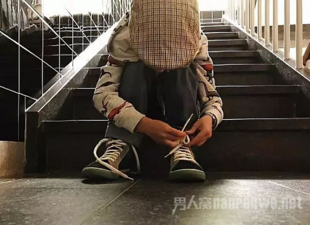 꼶ϵЬ