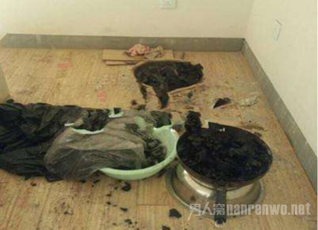 �и�Я�Ան���ɱ