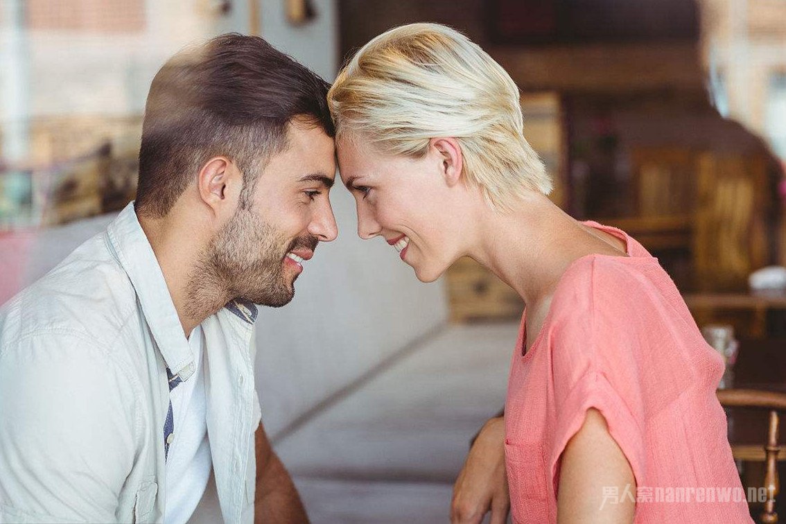 ���ֺ���ʲô������