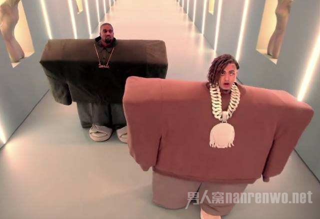 ˵Lil PumpǸ