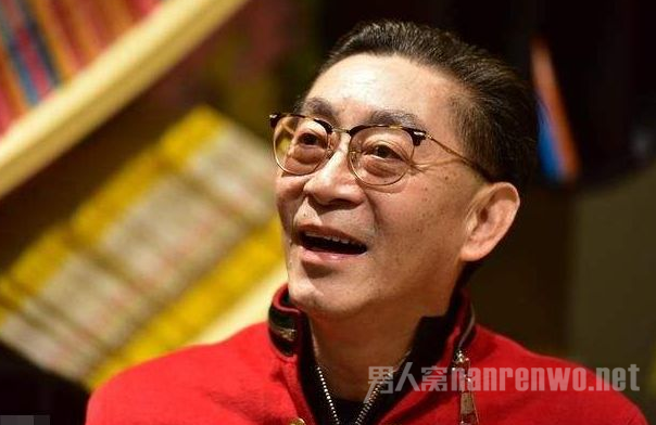 六小龄童