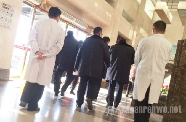 京东苏宁下架权健