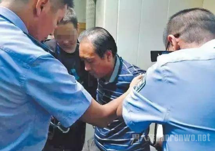 白银案罪犯死刑