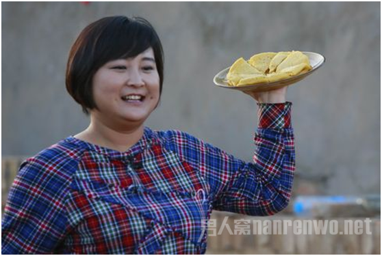 贾玲