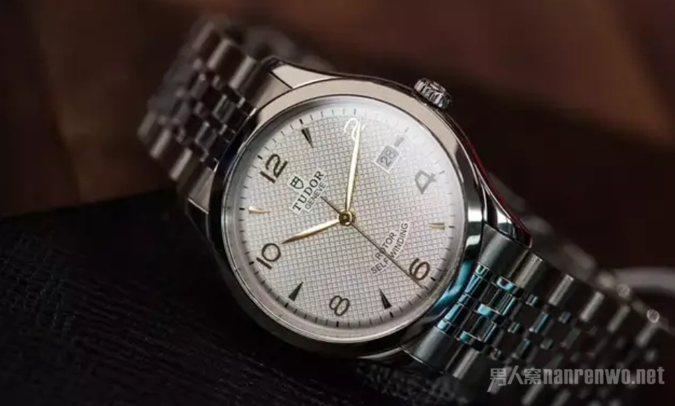 帝舵1926系列