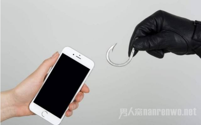 ����թƭð��ƻ��