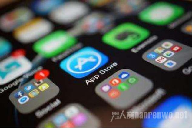 ����թƭð��ƻ��