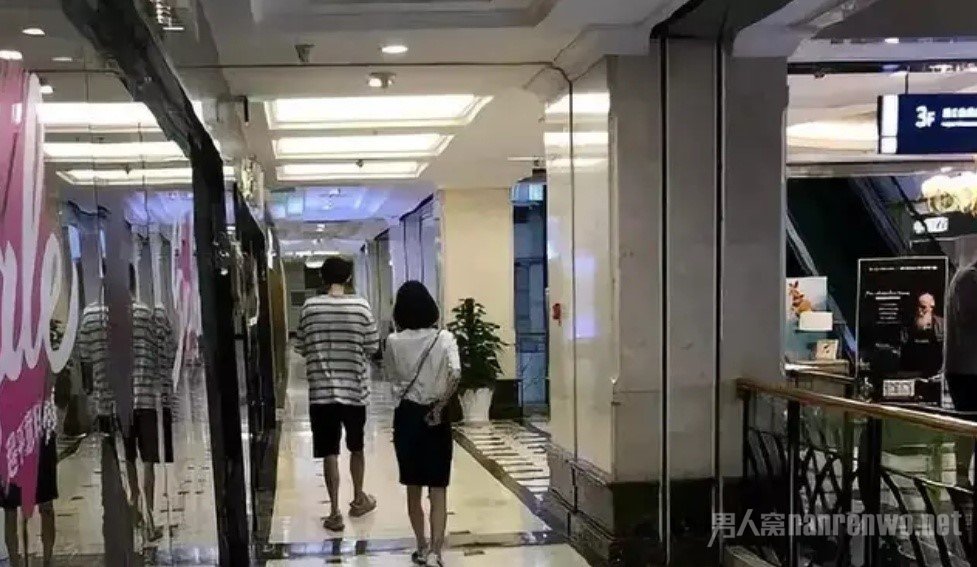 林更新王丽坤