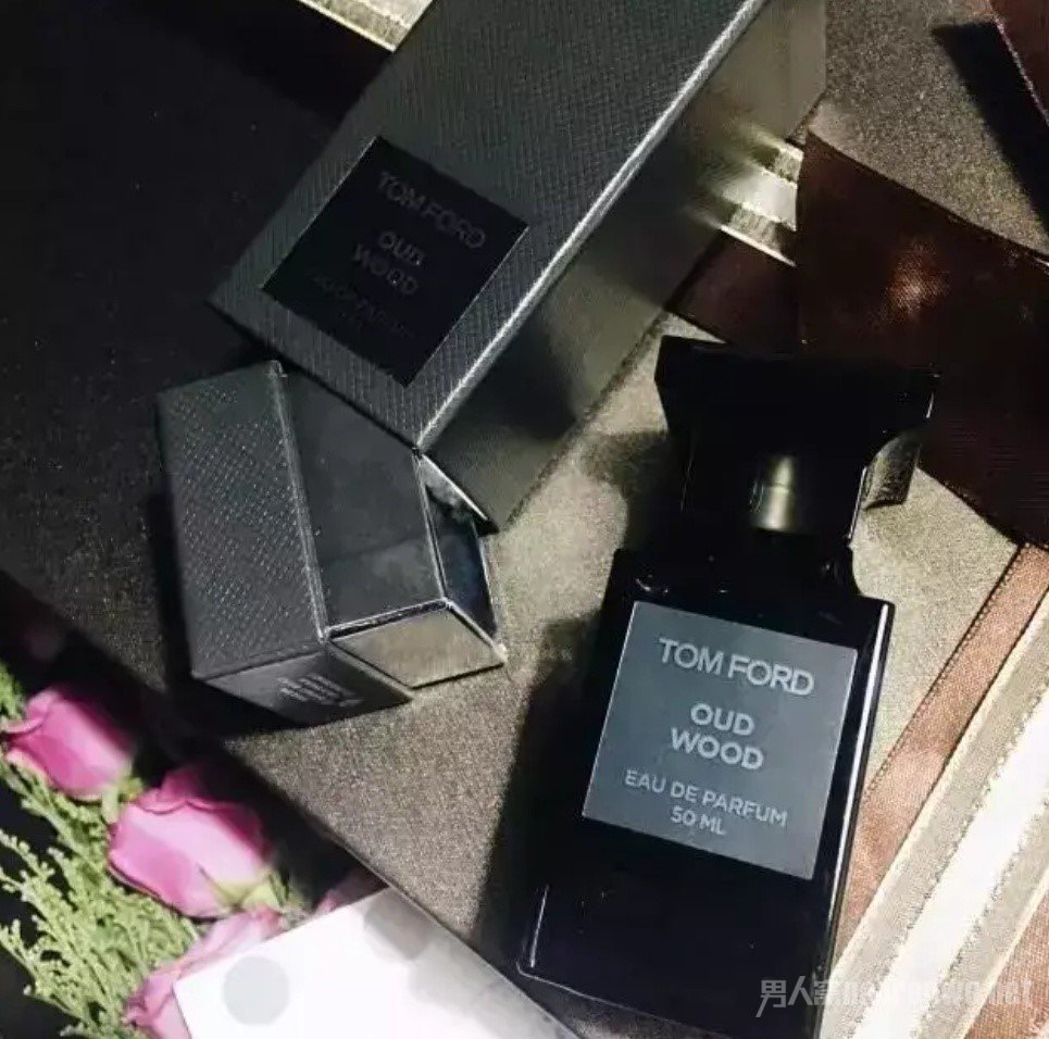 Tom Fordľʿˮ