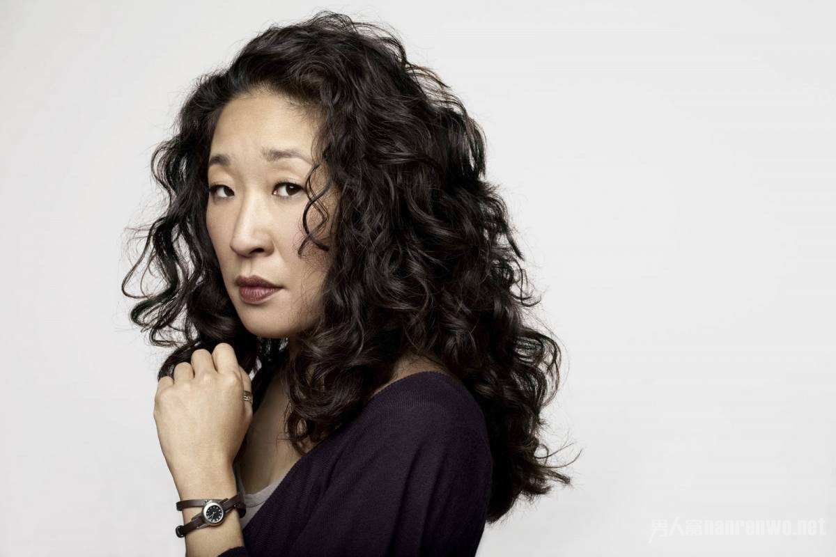 吴珊卓获得最佳女主角林永健点赞