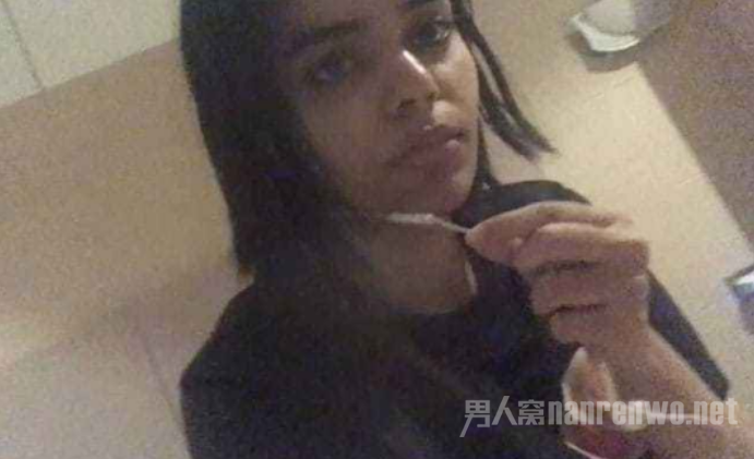 ɳ��18����Ů����