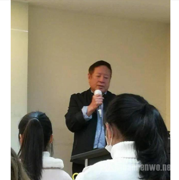 潘玮柏传即将结婚
