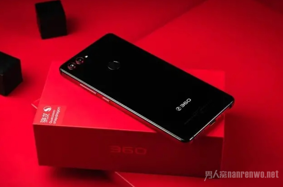 360 N7 Pro
