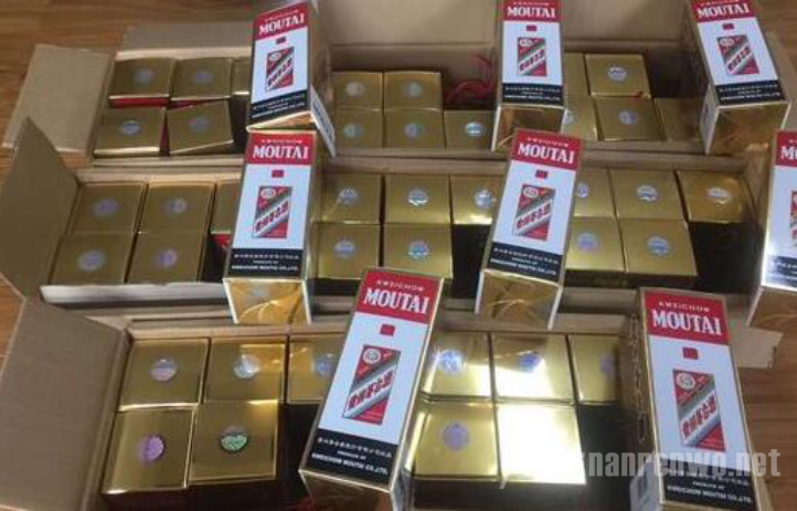 ��ƿװ��ę́