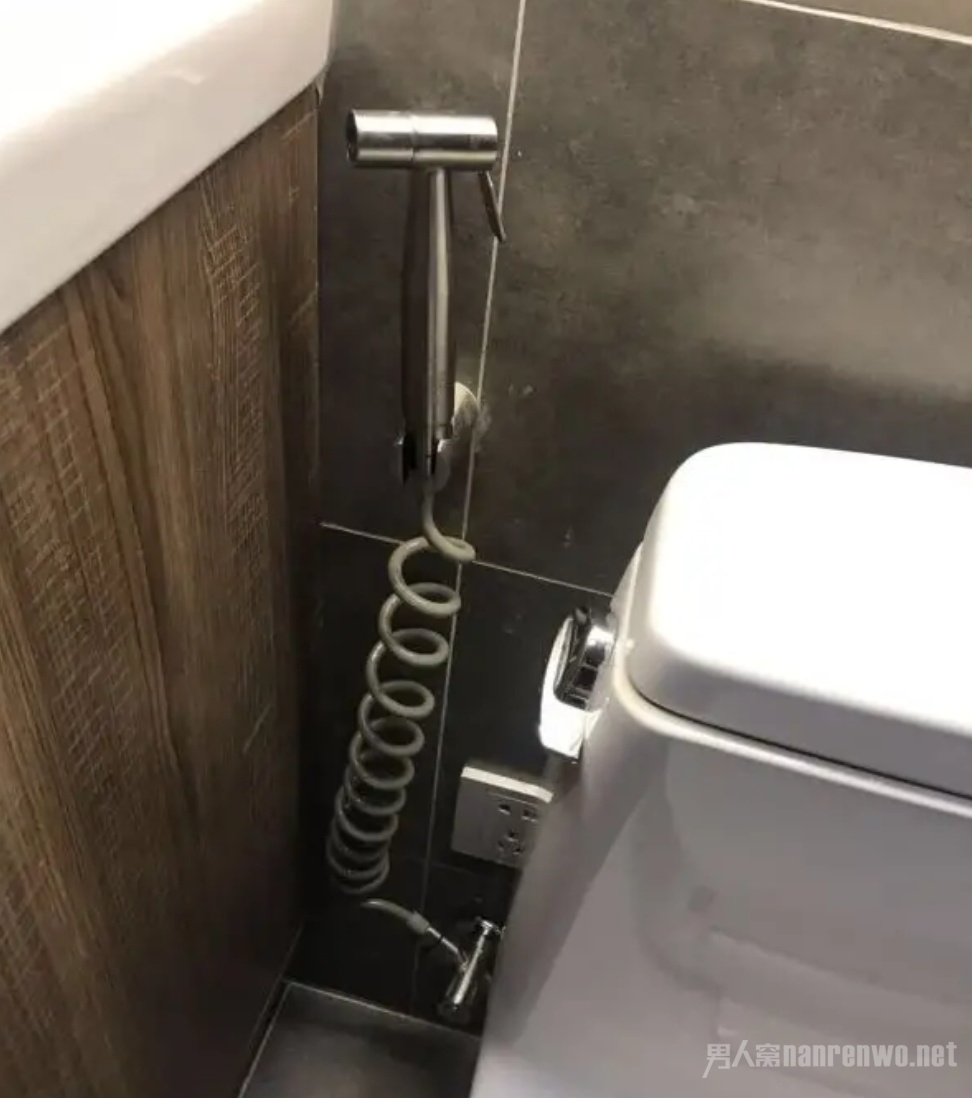 Ͱǹ