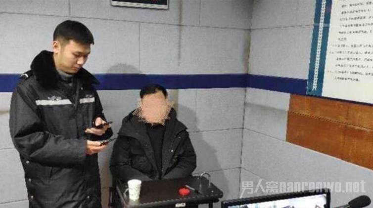 海底捞淫秽视频案