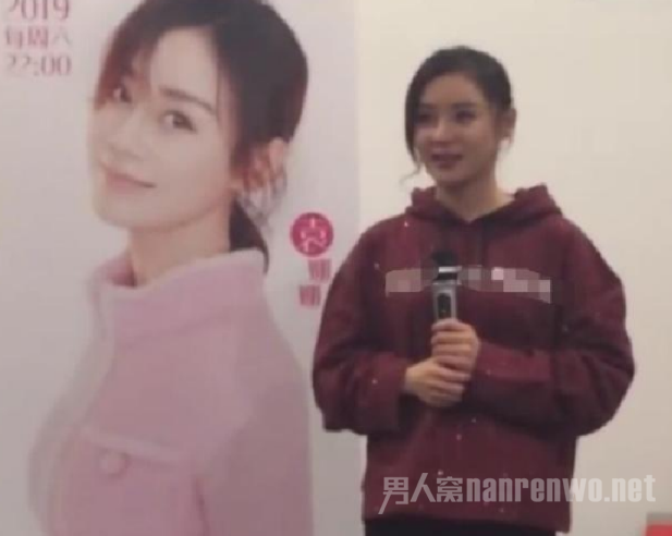 《我家那闺女》