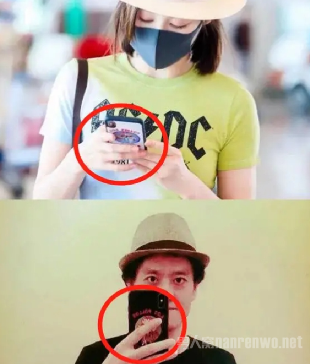 ԬӢ