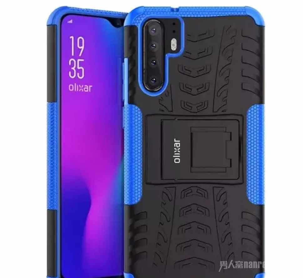 ΪP30ʲôʱ