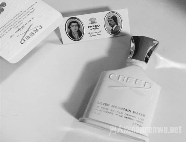 Solo Loewe Cedroѩ